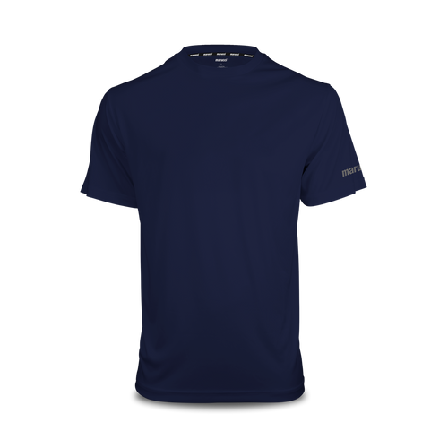 marucci batting jacket