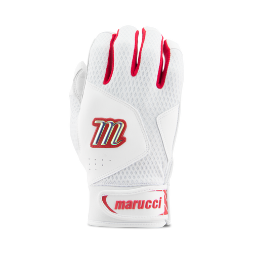 Marucci Batting Glove Size Chart