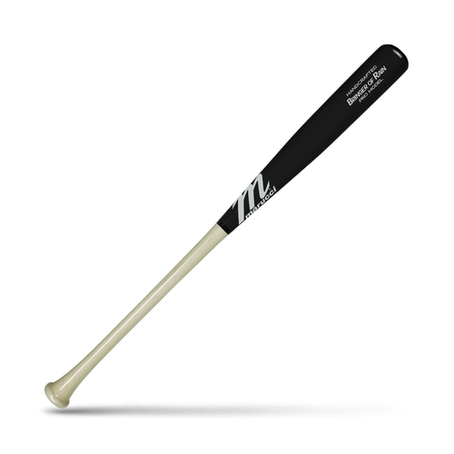Marucci Anthony Rizzo Pro Modèle Brouillard érable bois batte de baseball valeur 2 Rizz 44 