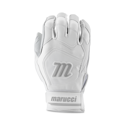 Marucci Batting Glove Size Chart