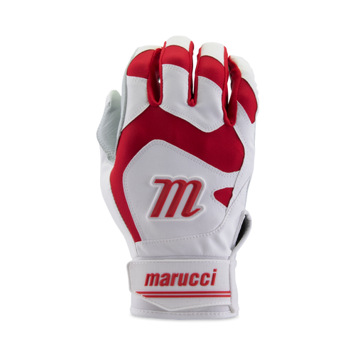 Marucci Batting Glove Size Chart