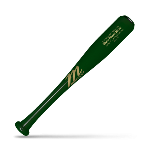 marucci pullover