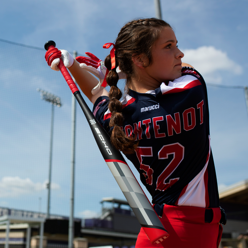 marucci uniforms