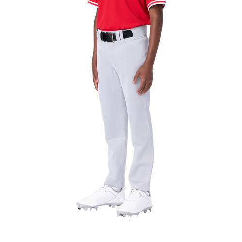 Youth Elite Tapered Pants