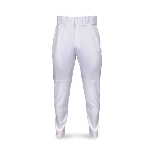 Marucci Youth Elite Tapered Pants
