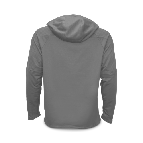 marucci pullover