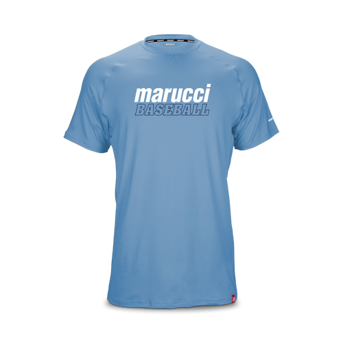 marucci uniform builder