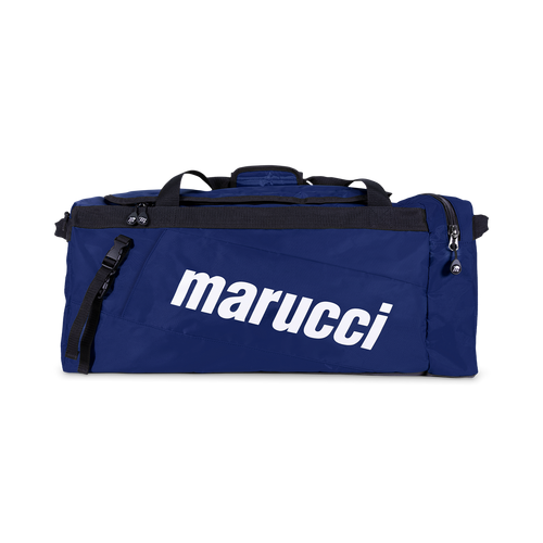 Marucci 2022 Team Utility Duffel Bag