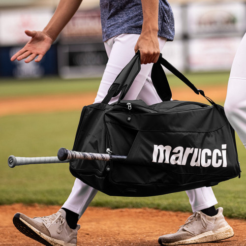 Boombah | Keep your gear organized and easily accessible all season with a  new bat bag! Find yours using the link in our bio. ⁠ ⁠ #BaseballBag ... |  Instagram