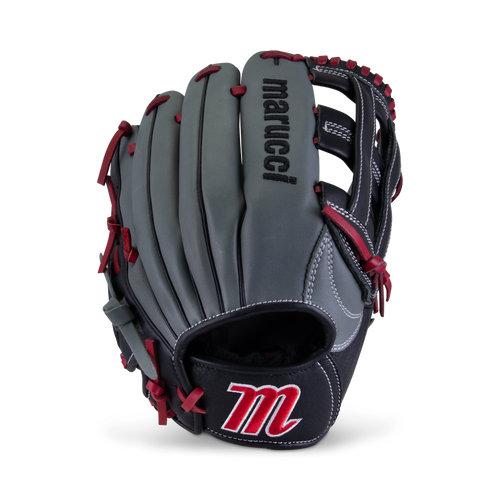 marucci youth baseball gloves