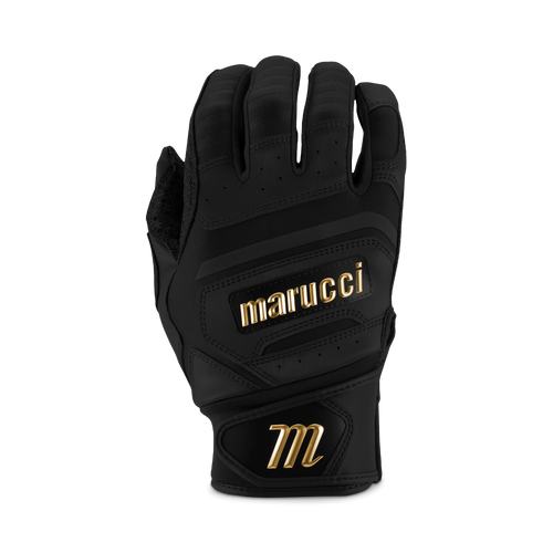 2022 Pittards® Reserve Batting Gloves 2022 Pittards® Reserve Batting Gloves