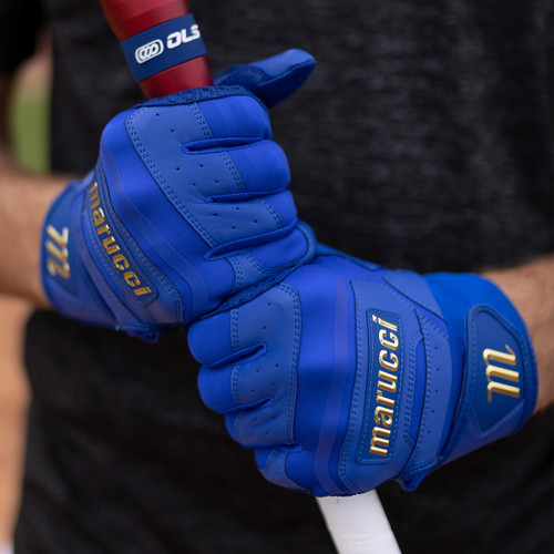 Pittards reserve hot sale batting gloves