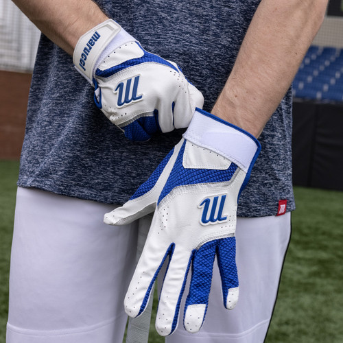 nike diamond elite batting gloves