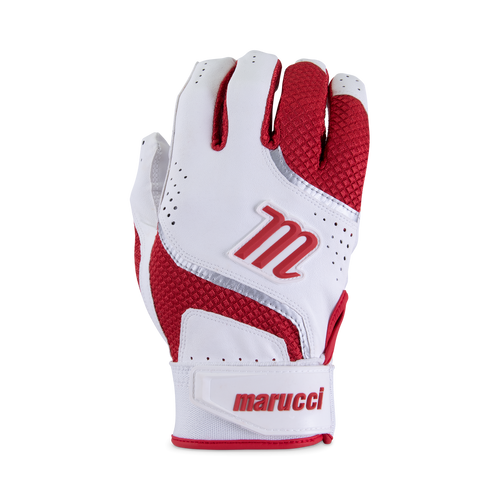 marucci youth baseball gloves