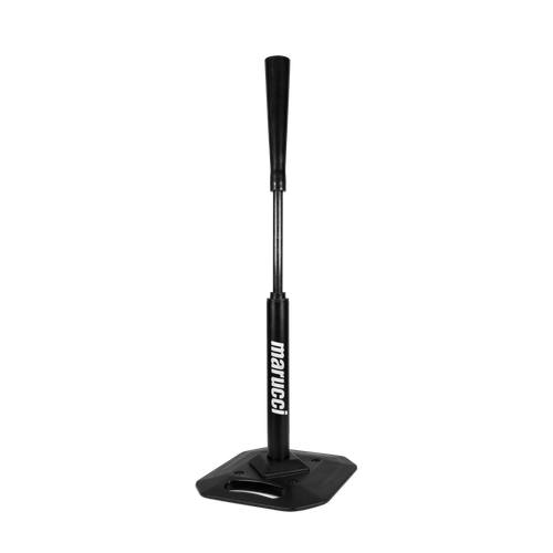 Pro-Style Batting Tee