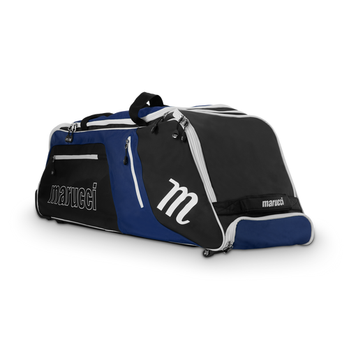 Best Catchers Gear Bag | Shop The Best Baseball Catchers Bags Online -  Baseball Bargains