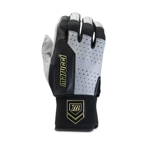 marucci batting gloves