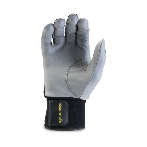 Luxe Batting Gloves