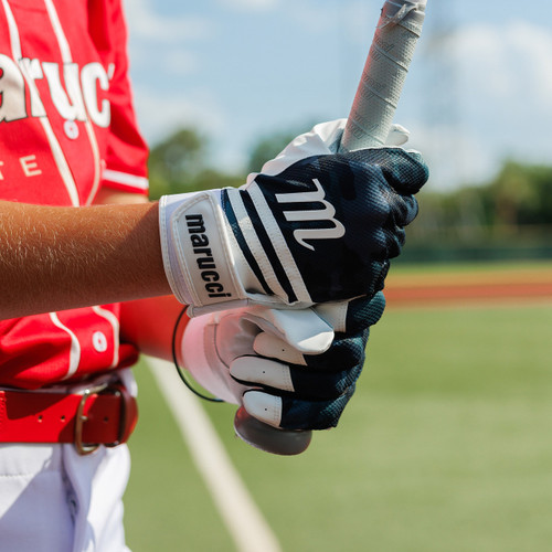 best batting gloves for wood bats