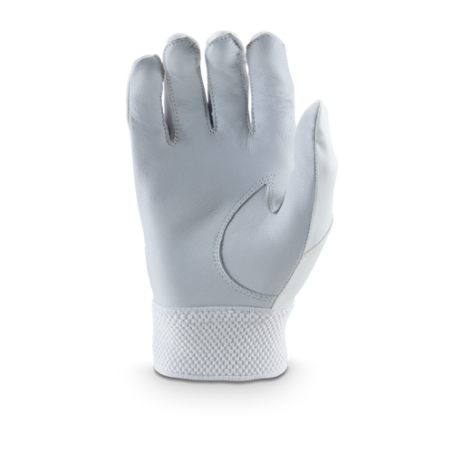 Iris Fastpitch Batting Gloves