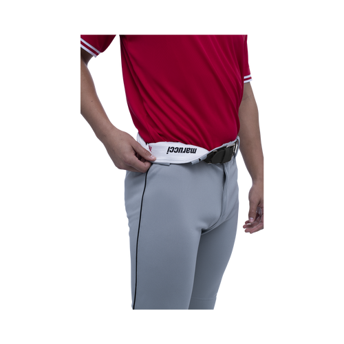 Marucci ADULT Excel Tweener Baseball Pants – CMD Sports