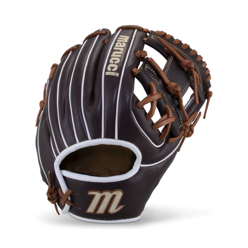 Marucci Sports - Custom Fielding Gloves