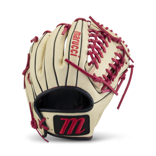 Marucci Oxbow M-Type 12.75 inch 38S1 Baseball First Base Mitt