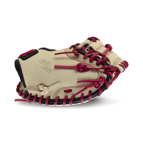 2023 Marucci Oxbow M Type 12 Baseball Glove ~ RHT New MFG2OX45A3