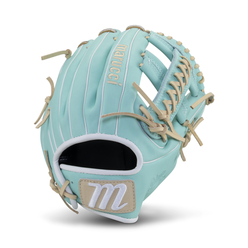 New Marucci WildCard 11.75 Inch Baseball Glove