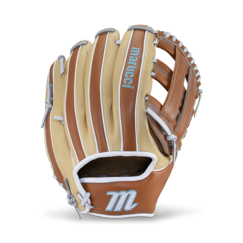 Acadia Fastpitch M Type 97R3FP 12.50" H-Web