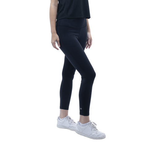 Women's Skinny Transparent Leggings High Waist Stretchy Yoga Fitness Sport  Pants | eBay