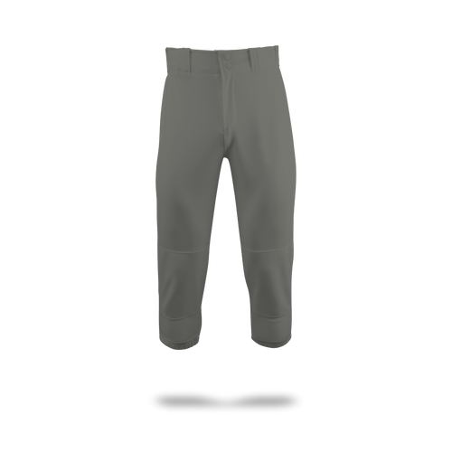 Youth Excel Tweener Pant - Marucci Sports