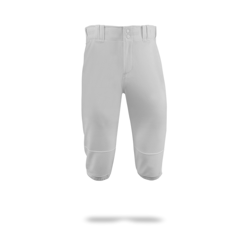 Youth Excel Short Pant - Marucci Sports