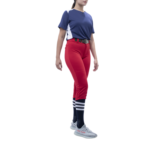 Excel Fastpitch Pant