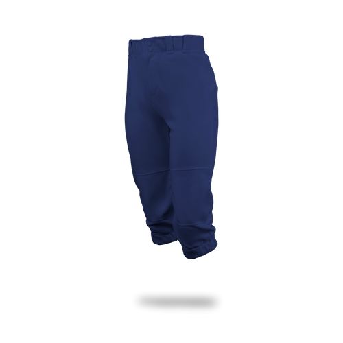Youth Excel Fastpitch Pant