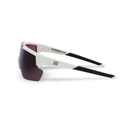 Rudy Project | Spinshield | Lifestyle Sunglasses | Style and Performance –  Rudy Project North America