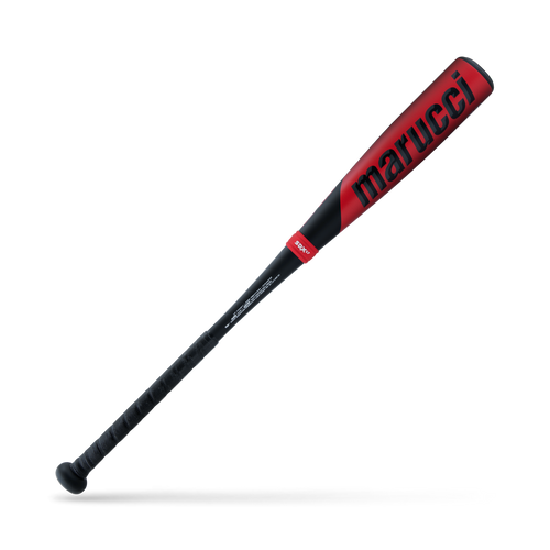 Easton Hammer Youth Baseball Bat, 27 inch (-10 Drop Weight)