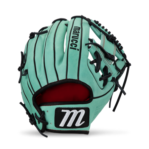 Capitol M Type 44A2 11.75" I-Web Capitol M Type 44A2 11.75" I-Web
