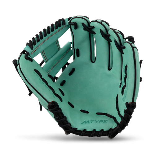 Capitol M Type 44A2 11.75" I-Web Capitol M Type 44A2 11.75" I-Web