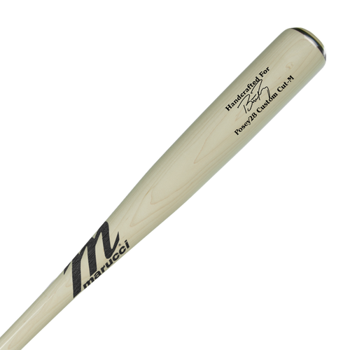 Bate Baseball Wonder 28 Pulgadas