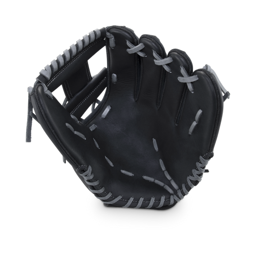 What Pros Wear: Josh Donaldson's Marucci Capitol Series 54A2 Glove