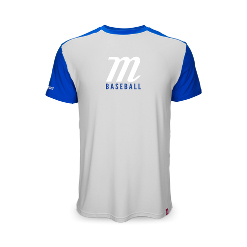 Custom baseball jersey – TheCraftGuru