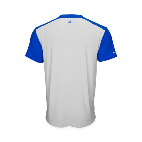 Royals Personalized Youth Shirt