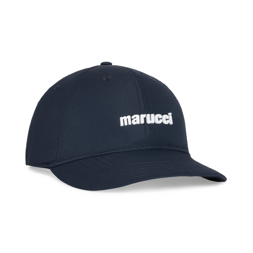 'Marucci' Performance Snapback Hat