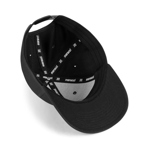 Marucci Sports - Apparel - Hats