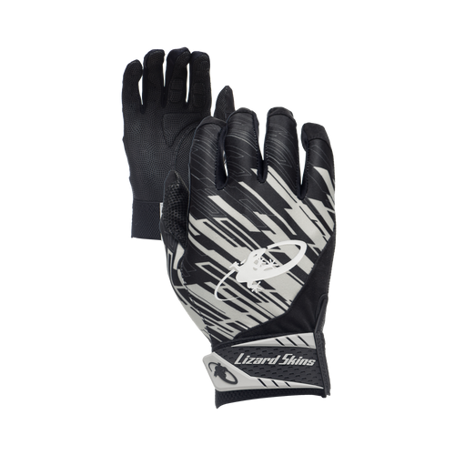 Padded Inner Glove - Left Hand