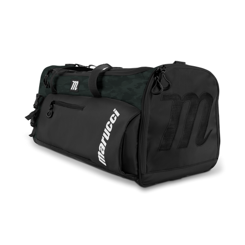 2023 Pro Utility Duffel Bag