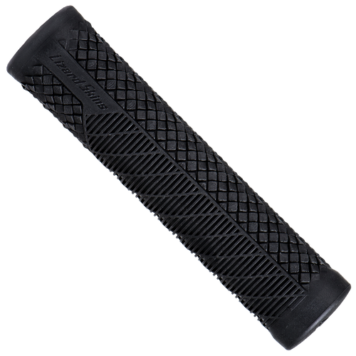 Charger Evo Single Slip-On Grip