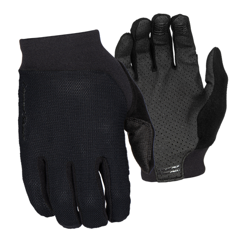 Monitor Ignite Cycling Gloves