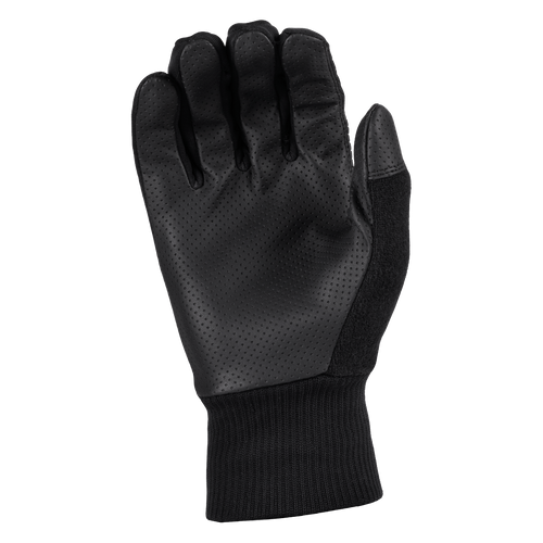 Monitor 3 SZN Cycling Gloves